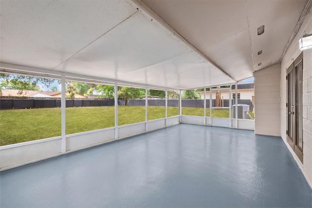 4035 WENDY DRIVE, Orlando, FL 32808