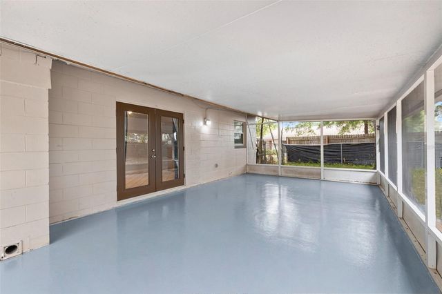 4035 WENDY DRIVE, Orlando, FL 32808