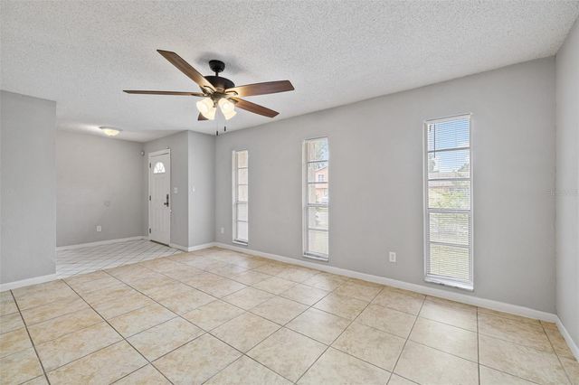 4035 WENDY DRIVE, Orlando, FL 32808