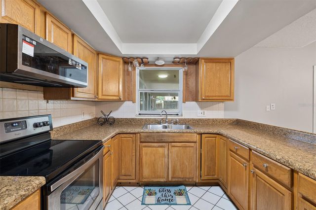 4035 WENDY DRIVE, Orlando, FL 32808