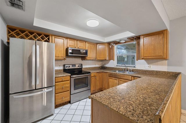 4035 WENDY DRIVE, Orlando, FL 32808