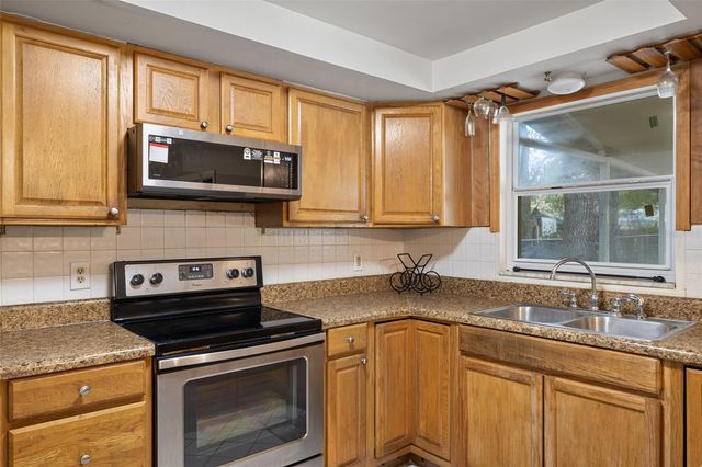 4035 WENDY DRIVE, Orlando, FL 32808
