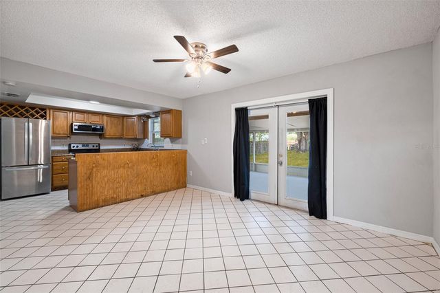 4035 WENDY DRIVE, Orlando, FL 32808