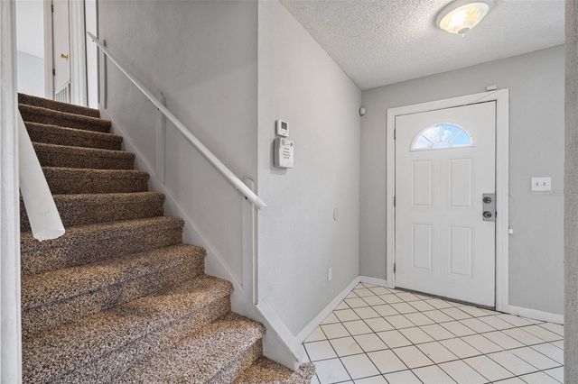 4035 WENDY DRIVE, Orlando, FL 32808
