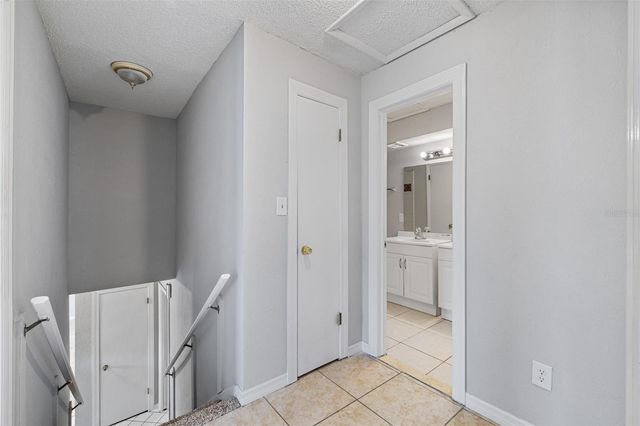 4035 WENDY DRIVE, Orlando, FL 32808