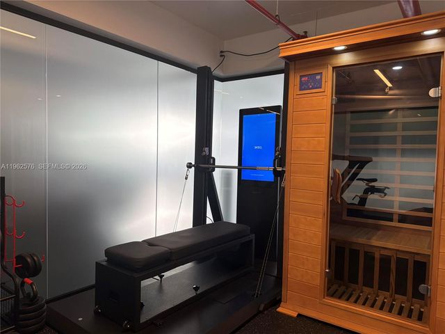 1930 Bay Dr Fith Level Un 0, Miami Beach, FL 33141