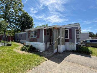 136 Seventh Street, Colchester (colchester), VT 05466