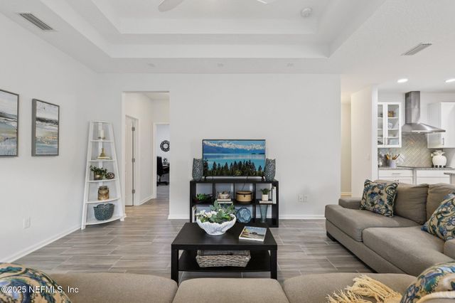 2283 EAGLE TALON Circle, Fleming Island, FL 32003