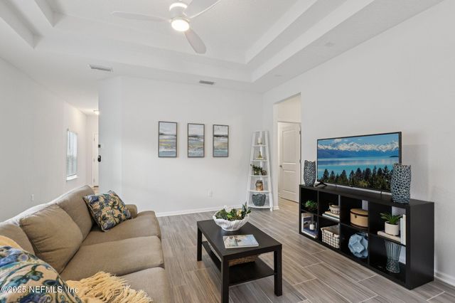 2283 EAGLE TALON Circle, Fleming Island, FL 32003