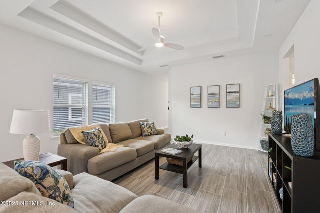 2283 EAGLE TALON Circle, Fleming Island, FL 32003