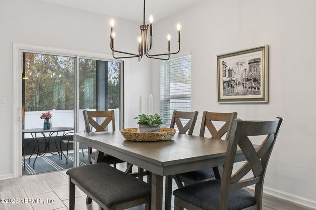 2283 EAGLE TALON Circle, Fleming Island, FL 32003