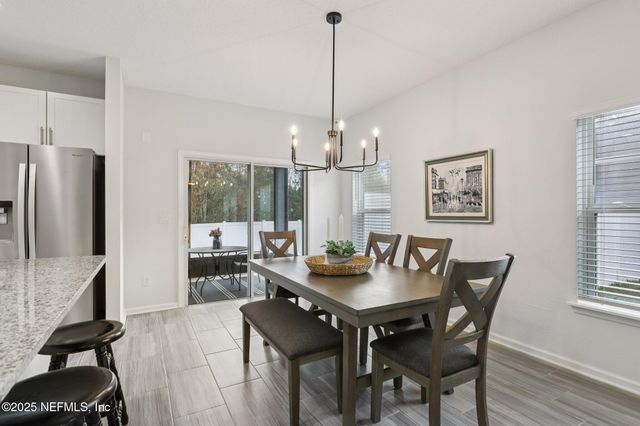 2283 EAGLE TALON Circle, Fleming Island, FL 32003