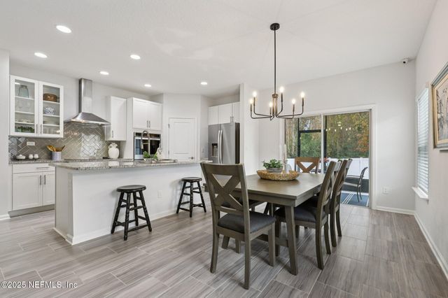 2283 EAGLE TALON Circle, Fleming Island, FL 32003