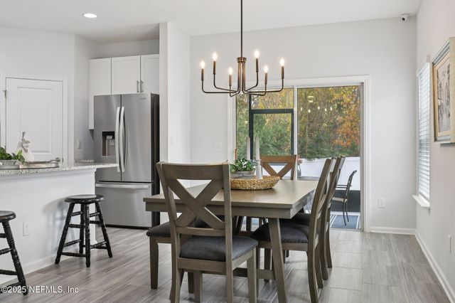 2283 EAGLE TALON Circle, Fleming Island, FL 32003