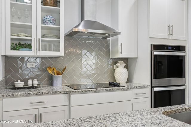 2283 EAGLE TALON Circle, Fleming Island, FL 32003