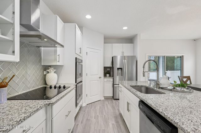 2283 EAGLE TALON Circle, Fleming Island, FL 32003