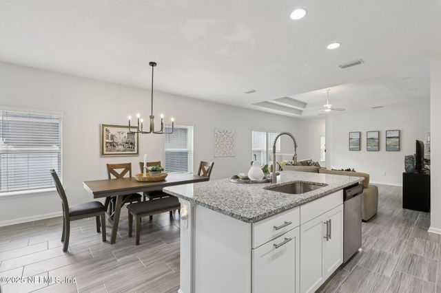 2283 EAGLE TALON Circle, Fleming Island, FL 32003