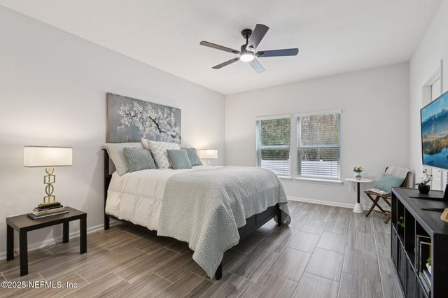 2283 EAGLE TALON Circle, Fleming Island, FL 32003