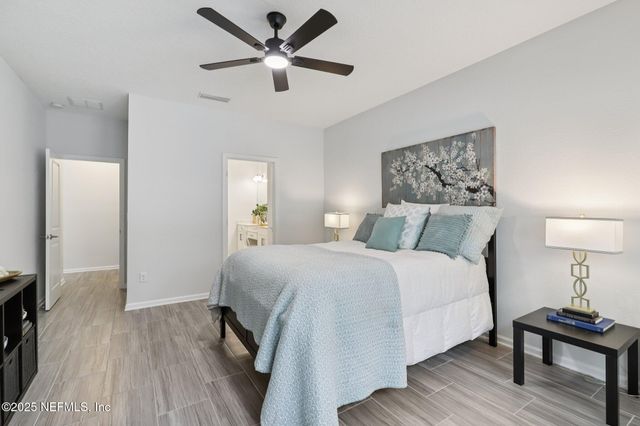 2283 EAGLE TALON Circle, Fleming Island, FL 32003