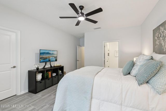 2283 EAGLE TALON Circle, Fleming Island, FL 32003