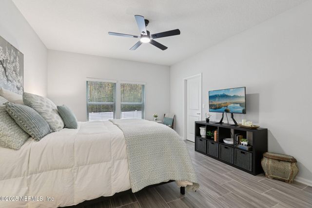 2283 EAGLE TALON Circle, Fleming Island, FL 32003