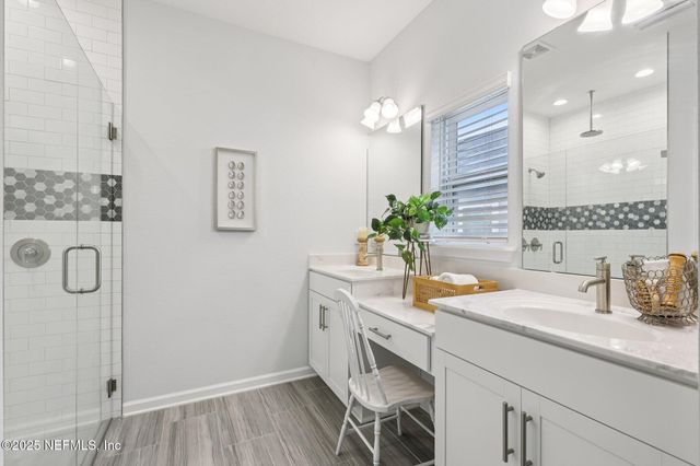 2283 EAGLE TALON Circle, Fleming Island, FL 32003