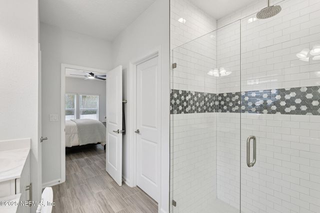 2283 EAGLE TALON Circle, Fleming Island, FL 32003