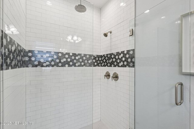 2283 EAGLE TALON Circle, Fleming Island, FL 32003