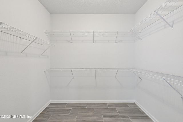 2283 EAGLE TALON Circle, Fleming Island, FL 32003