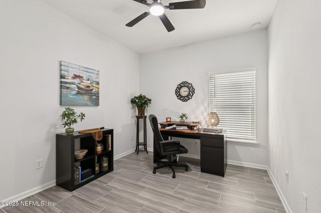 2283 EAGLE TALON Circle, Fleming Island, FL 32003