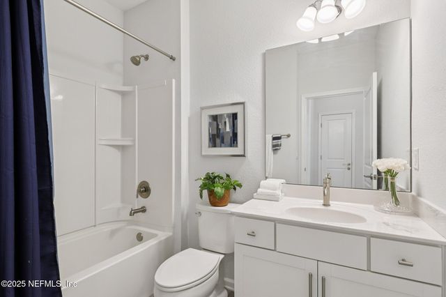 2283 EAGLE TALON Circle, Fleming Island, FL 32003