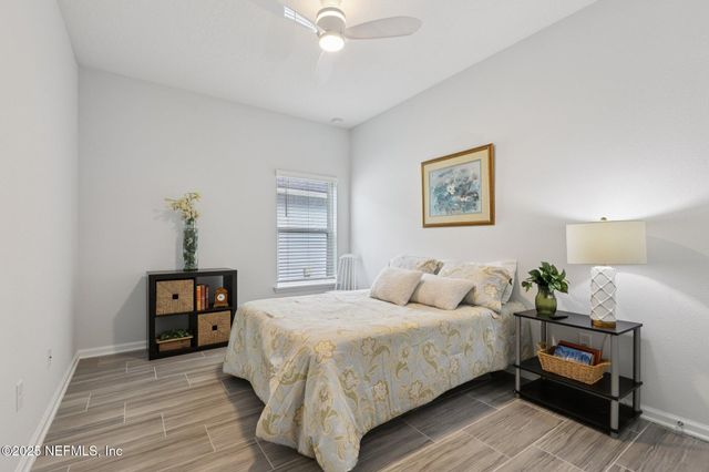 2283 EAGLE TALON Circle, Fleming Island, FL 32003