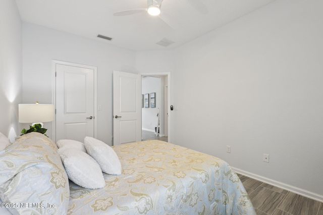 2283 EAGLE TALON Circle, Fleming Island, FL 32003