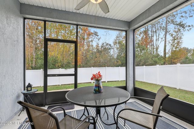 2283 EAGLE TALON Circle, Fleming Island, FL 32003