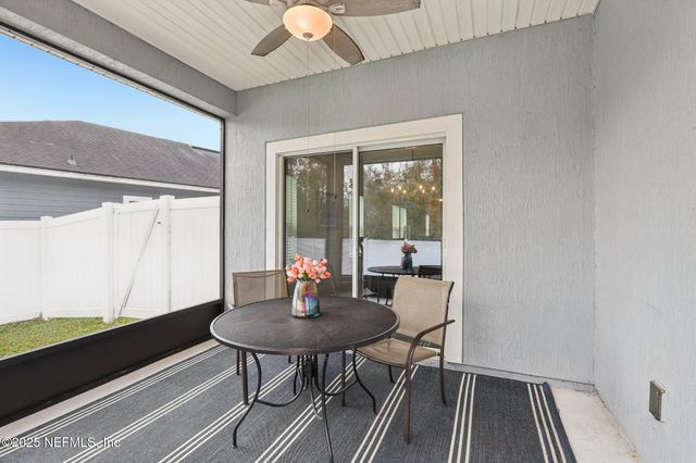 2283 EAGLE TALON Circle, Fleming Island, FL 32003