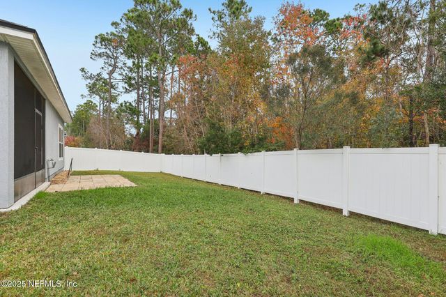 2283 EAGLE TALON Circle, Fleming Island, FL 32003