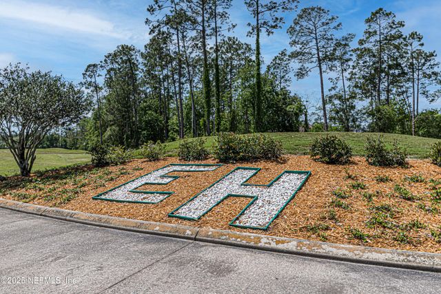 2283 EAGLE TALON Circle, Fleming Island, FL 32003