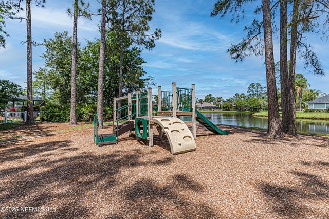 2283 EAGLE TALON Circle, Fleming Island, FL 32003