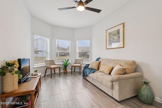 2283 EAGLE TALON Circle, Fleming Island, FL 32003