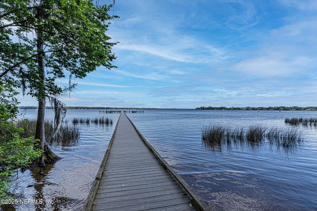 2283 EAGLE TALON Circle, Fleming Island, FL 32003