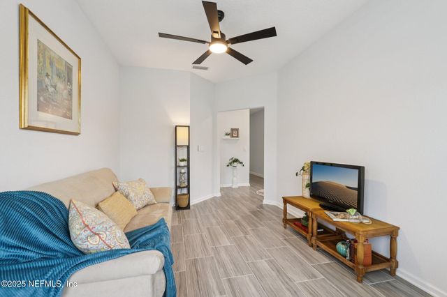 2283 EAGLE TALON Circle, Fleming Island, FL 32003