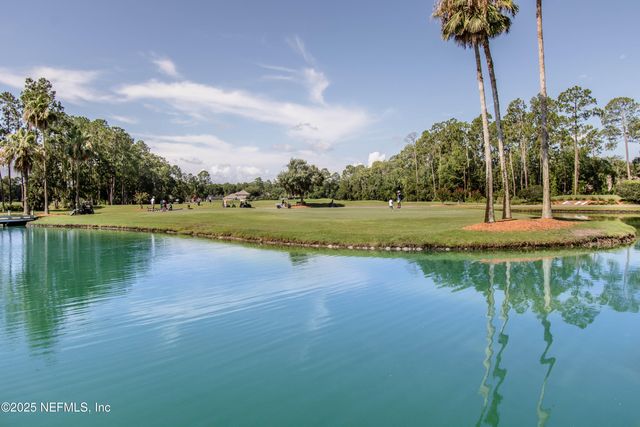 2283 EAGLE TALON Circle, Fleming Island, FL 32003