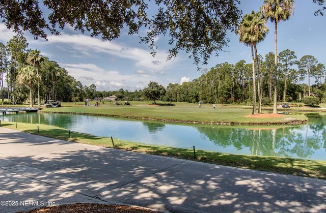 2283 EAGLE TALON Circle, Fleming Island, FL 32003