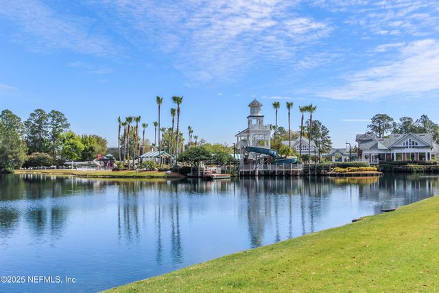 2283 EAGLE TALON Circle, Fleming Island, FL 32003