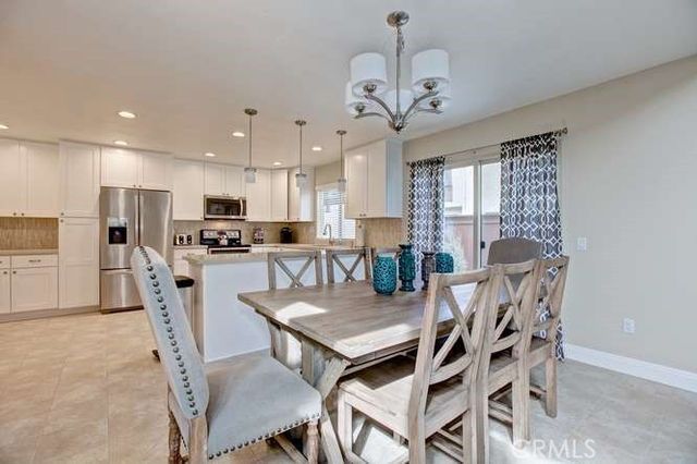374 N Via Marsala, Anaheim, CA 92806