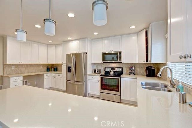 374 N Via Marsala, Anaheim, CA 92806