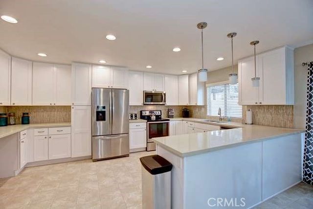 374 N Via Marsala, Anaheim, CA 92806