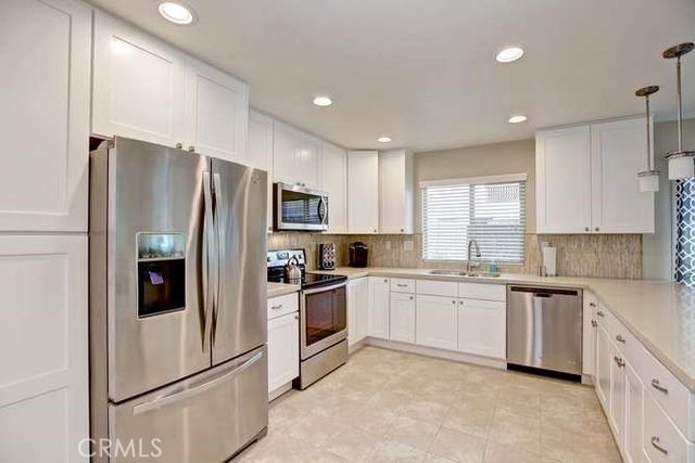 374 N Via Marsala, Anaheim, CA 92806
