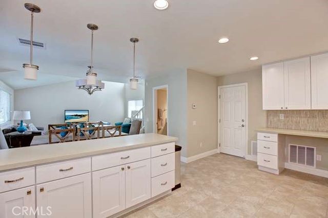 374 N Via Marsala, Anaheim, CA 92806