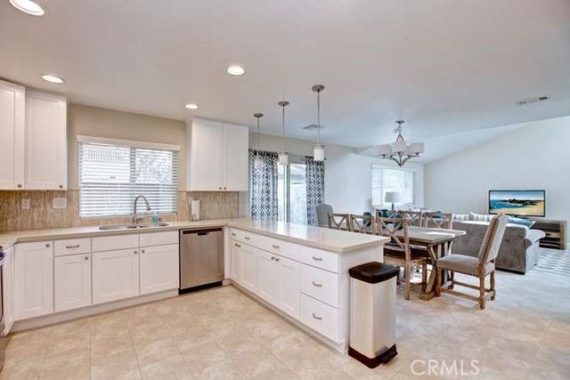 374 N Via Marsala, Anaheim, CA 92806
